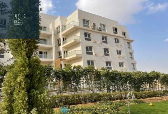 8109180 - الصورة الرئيسية للعقار