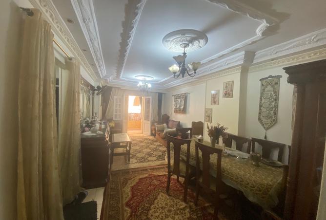 8421999 - صورة العقار 2