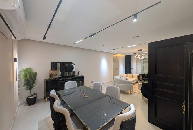 8245001 - صورة العقار 2