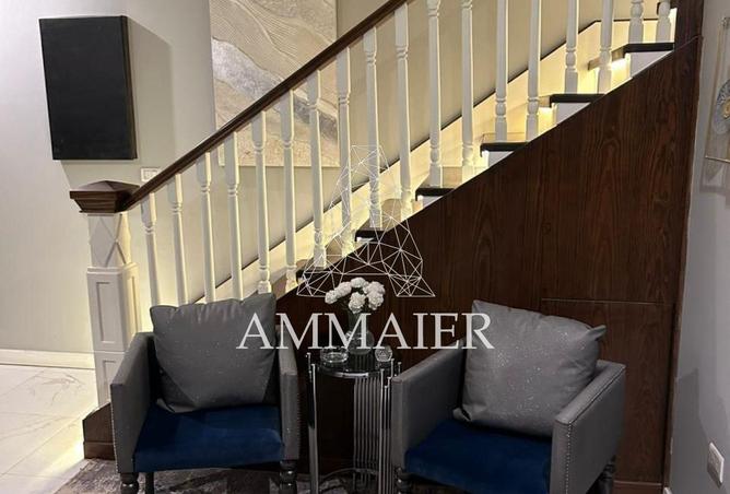 8245079 - صورة العقار 2