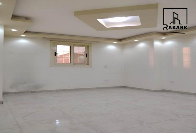 8174516 - الصورة الرئيسية للعقار