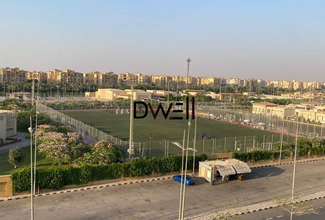 8198127 - الصورة الرئيسية للعقار