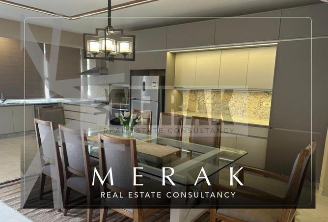 8216157 - صورة العقار 3