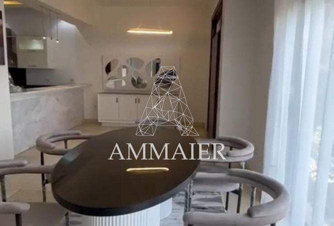 8243922 - صورة العقار 2