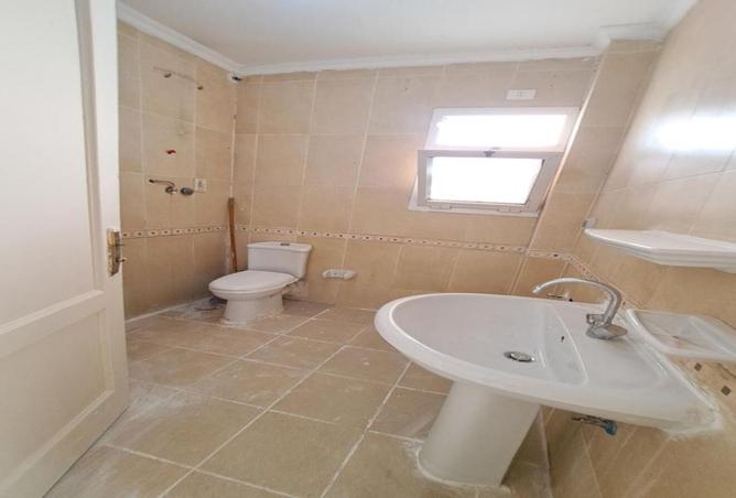 8170577 - صورة العقار 3