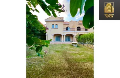 فيلا - 3 غرف نوم - 3 حمامات للايجار في پريڤادو - مدينتي - القاهرة فيلا - 3 غرف نوم - 3 حمامات للايجار في پريڤادو - مدينتي - القاهرة