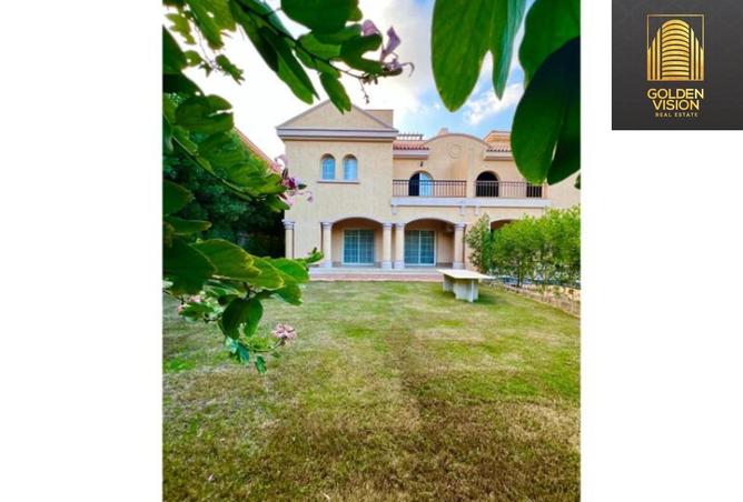 8370109 - الصورة الرئيسية للعقار