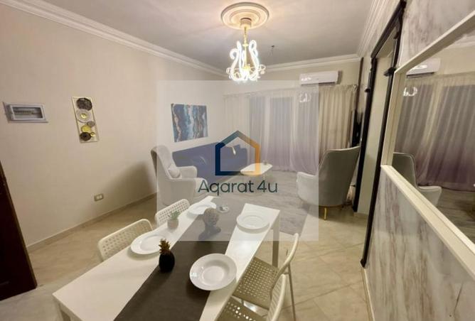 8438211 - Property Image 3