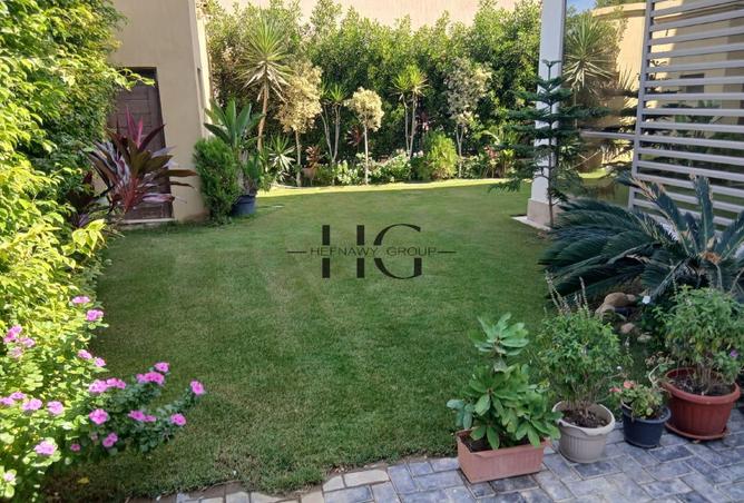 8306420 - الصورة الرئيسية للعقار