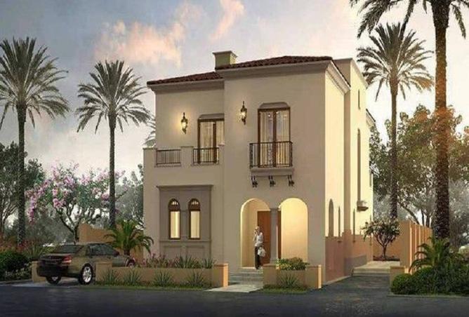 7986273 - صورة العقار 2