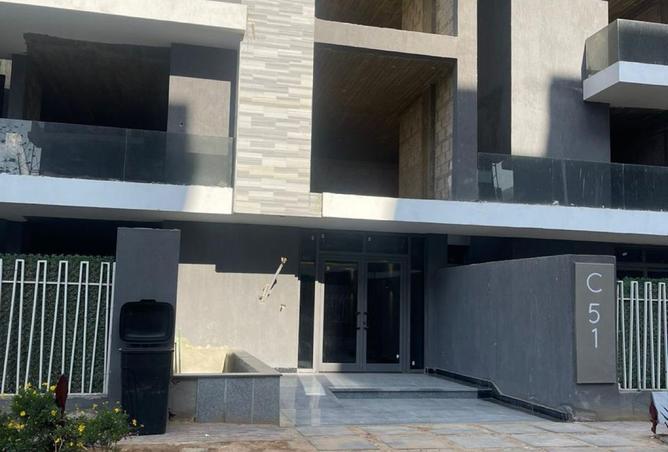 8108388 - Property Main Image