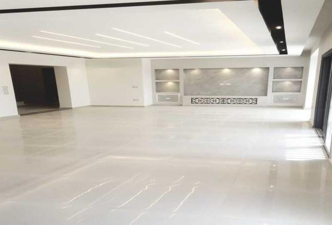 8565472 - الصورة الرئيسية للعقار