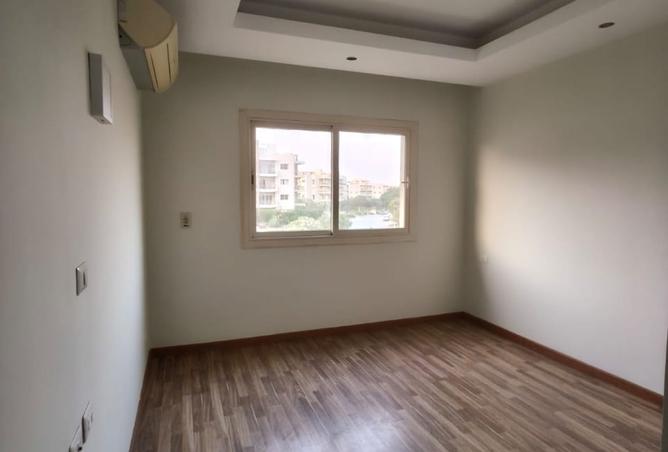 8405358 - صورة العقار 2