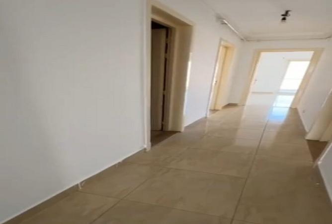 8314955 - صورة العقار 2