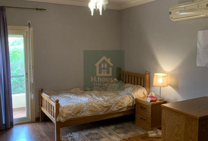 8127700 - Property Image 3