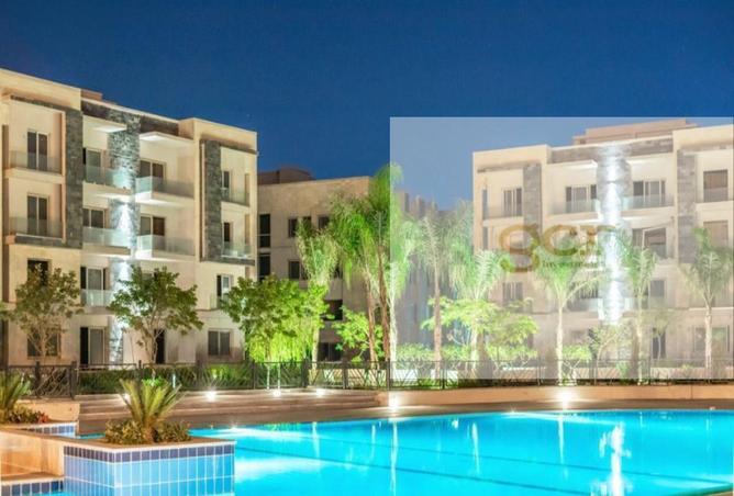 8168131 - الصورة الرئيسية للعقار