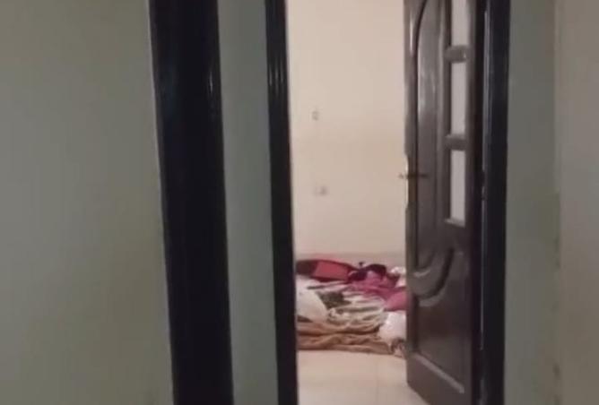 8380734 - Property Image 2