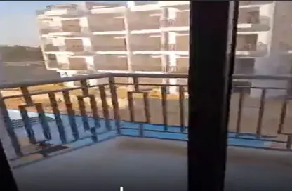 Chalet - 3 Bedrooms - 2 Bathrooms for sale in Stella Di Mare 2 - Stella Di Mare - Al Ain Al Sokhna - Suez Chalet - 3 Bedrooms - 2 Bathrooms for sale in Stella Di Mare 2 - Stella Di Mare - Al Ain Al Sokhna - Suez