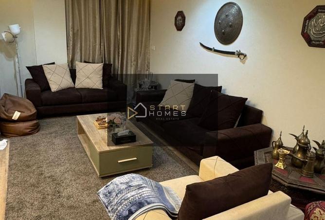 8544956 - Property Image 2