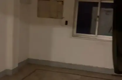 Apartment - 3 Bedrooms - 2 Bathrooms for sale in Nabil Al Wakkad St. - Ard El Golf - Heliopolis - Masr El Gedida - Cairo