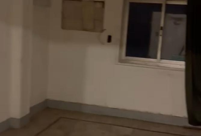 8362615 - Property Main Image