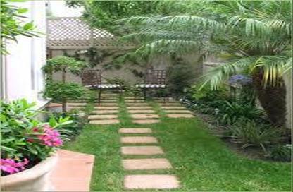 Apartment - 3 Bedrooms - 2 Bathrooms for sale in 9th District - Obour City - Qalyubia