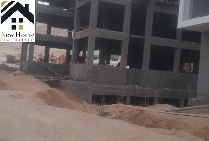 8334295 - Property Image 3