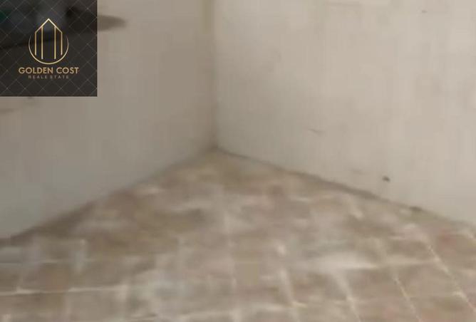 8029094 - Property Image 3