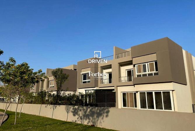 8356803 - Property Image 3