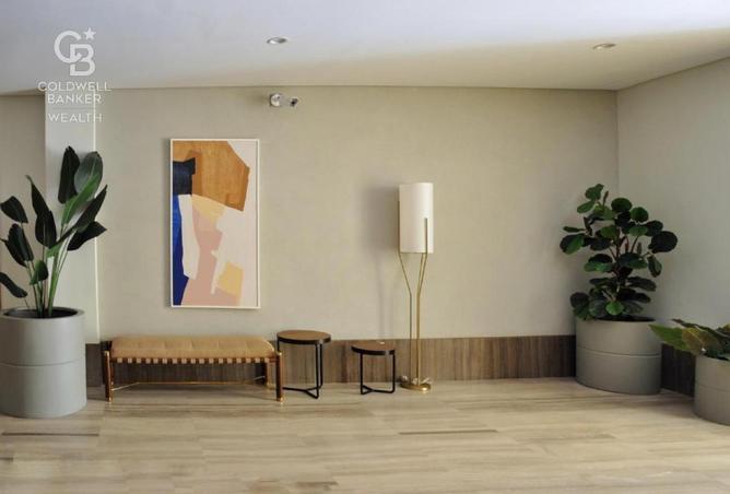 8252274 - Property Image 3