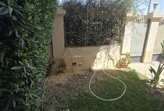 8348566 - Property Main Image