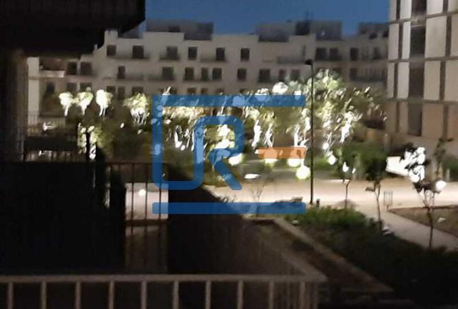 8182859 - صورة العقار 3