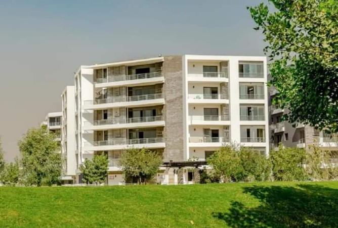 8301119 - الصورة الرئيسية للعقار