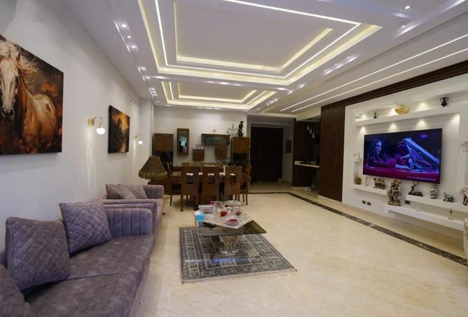 8116382 - Property Image 2