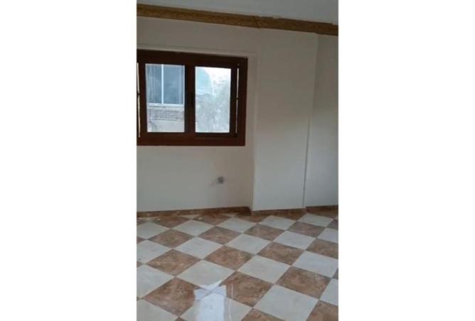 8236576 - صورة العقار 2