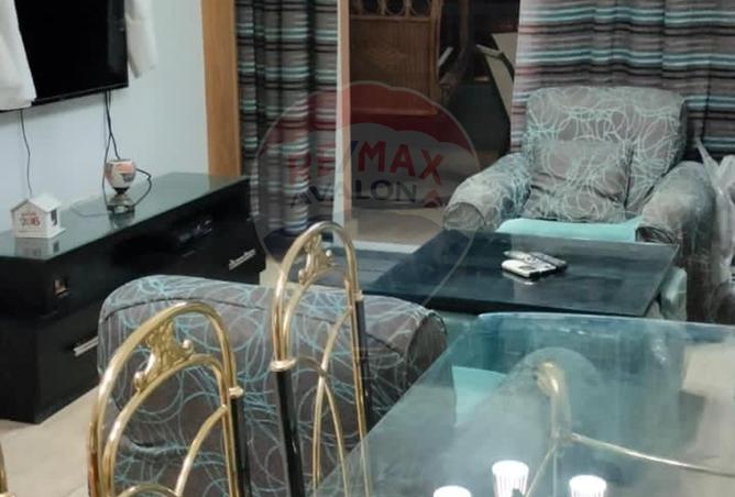 4789629 - الصورة الرئيسية للعقار