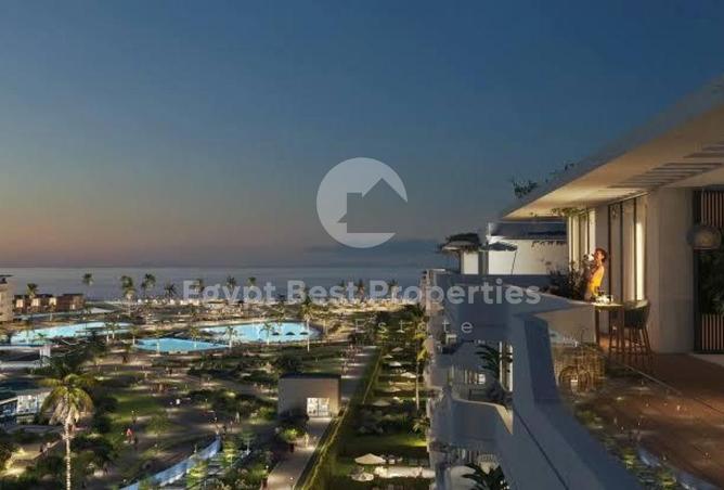 8469523 - صورة العقار 2