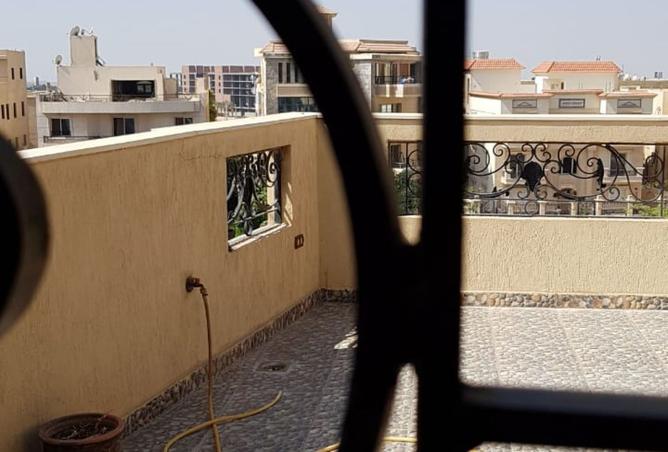 8054512 - Property Image 2