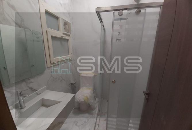 8294228 - صورة العقار 3