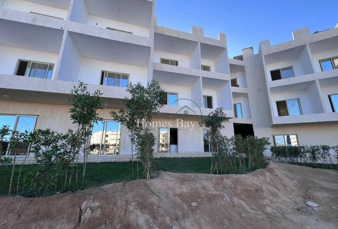 8346426 - صورة العقار 2