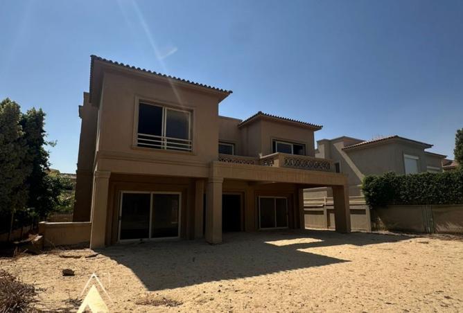 8191918 - الصورة الرئيسية للعقار