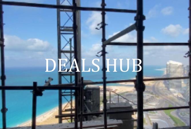 8143879 - Property Image 2