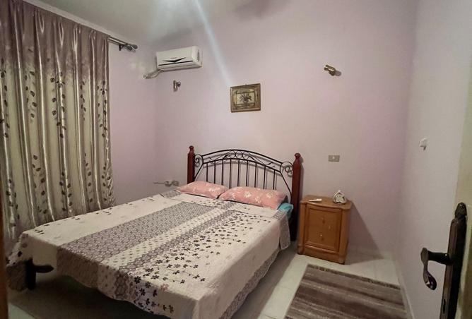 8462108 - صورة العقار 3