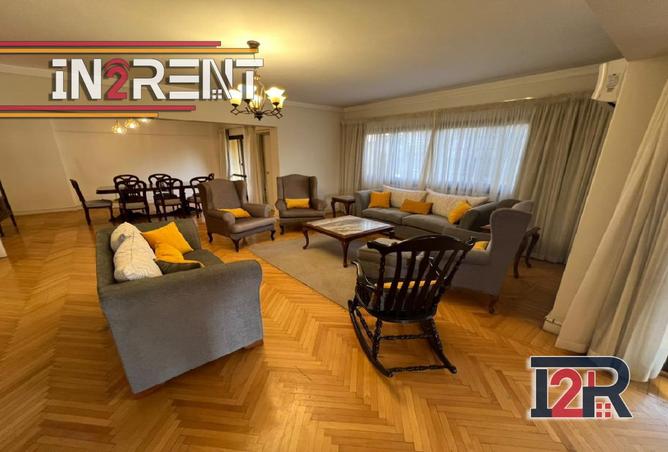 8084196 - Property Image 3