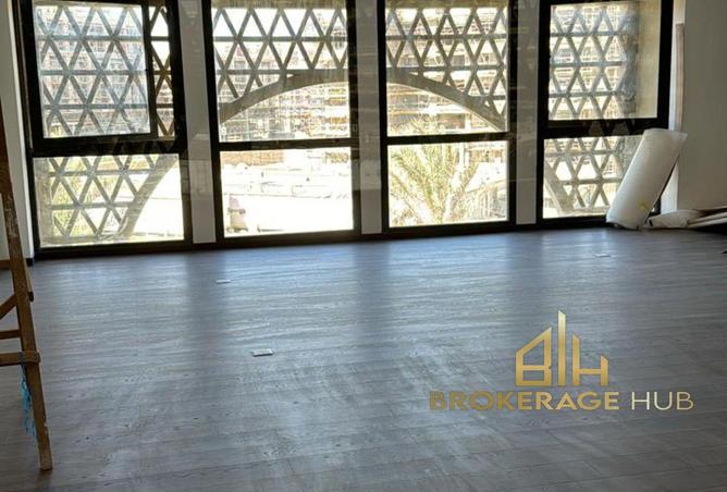 8510688 - الصورة الرئيسية للعقار