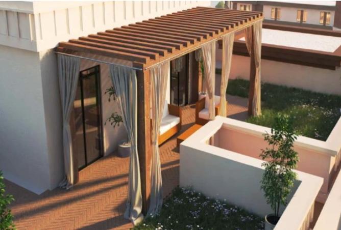 8330914 - Property Image 3