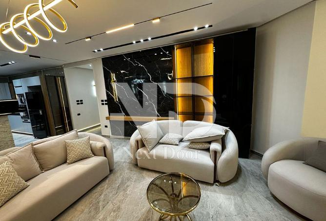 8437308 - Property Image 3