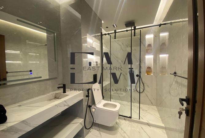 8440179 - صورة العقار 3