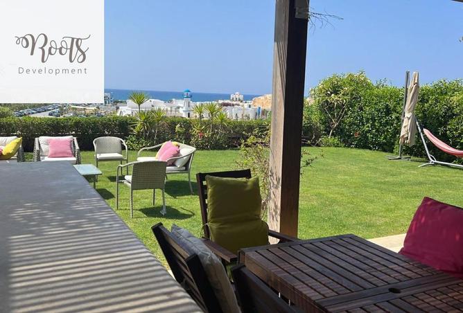 8327371 - صورة العقار 2