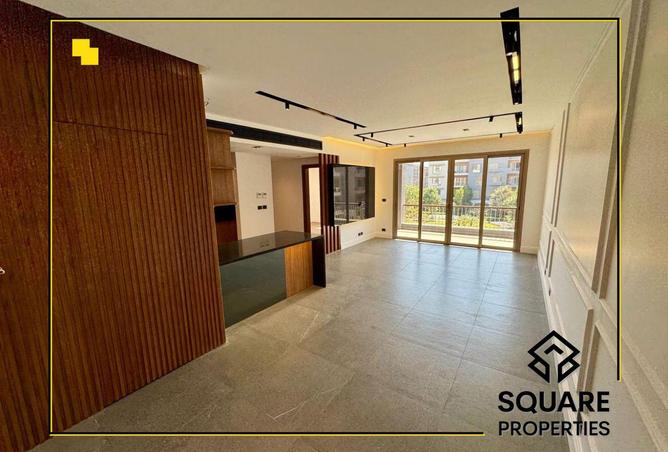 8255743 - صورة العقار 2